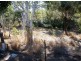 10 Showgrounds, Mount Morgan QLD 4714