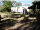 10 Showgrounds, Mount Morgan QLD 4714
