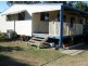 10 Showgrounds, Mount Morgan QLD 4714