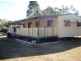 10 Showgrounds, Mount Morgan QLD 4714