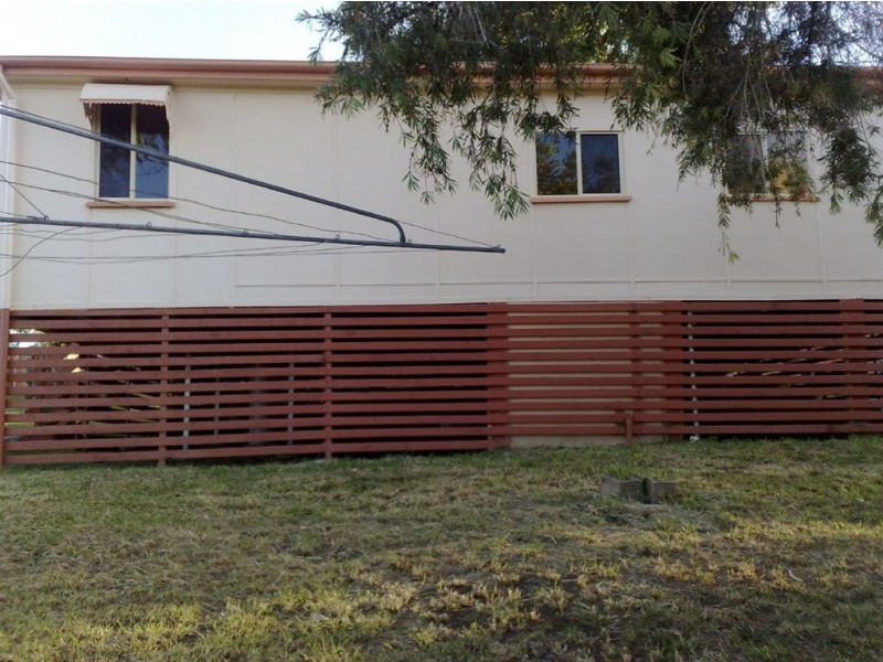 18 Pattison, Mount Morgan QLD 4714