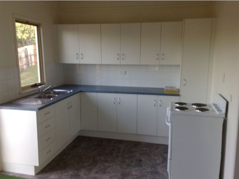 18 Pattison, Mount Morgan QLD 4714