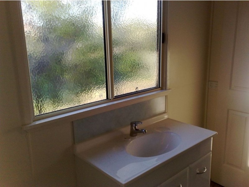 18 Pattison, Mount Morgan QLD 4714