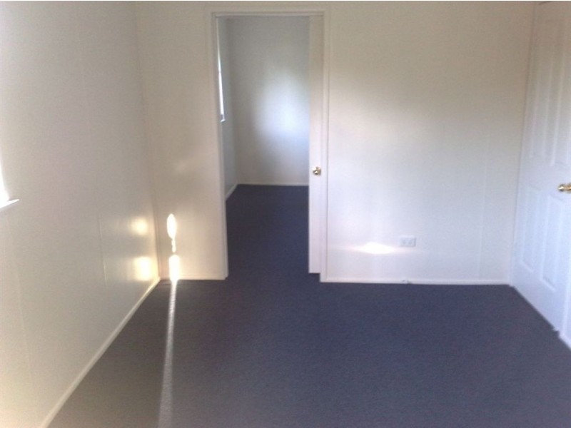 18 Pattison, Mount Morgan QLD 4714