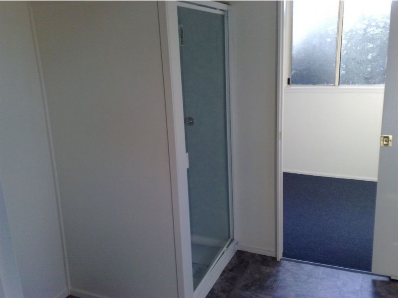 18 Pattison, Mount Morgan QLD 4714