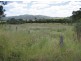 Marmor QLD 4702