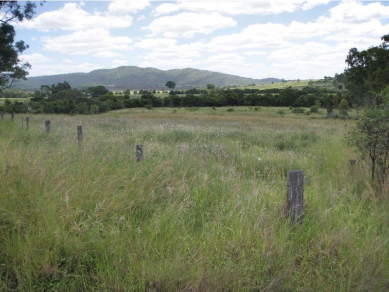 Marmor QLD 4702