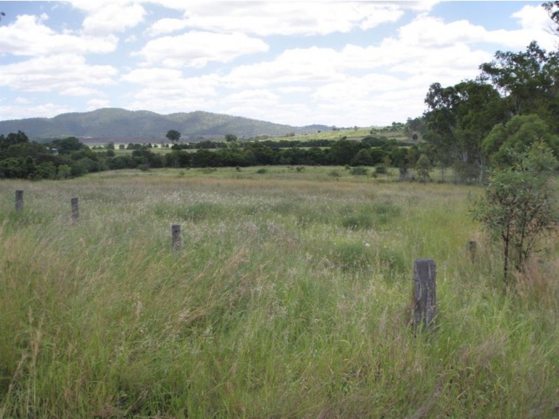 Marmor QLD 4702