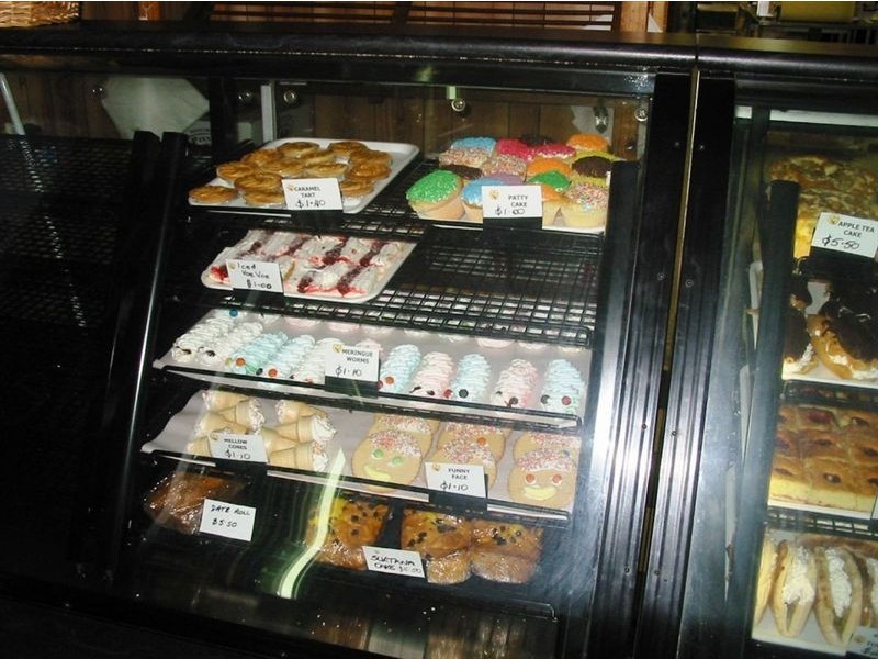 8 Railway Street, Blackwater QLD 4717