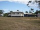 8 Railway Street, Blackwater QLD 4717