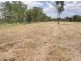 Marmor QLD 4702