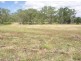 Marmor QLD 4702