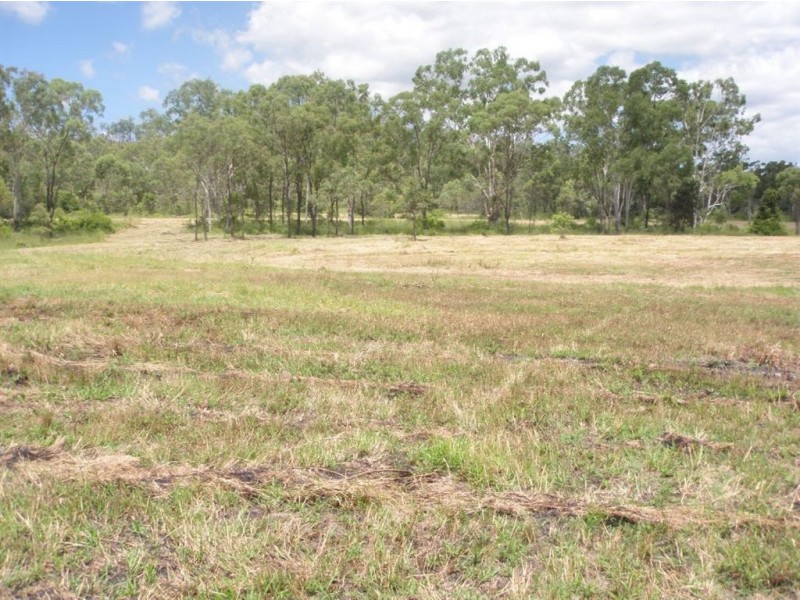 Marmor QLD 4702