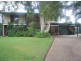 7 CORIANDER, Gracemere QLD 4702