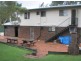 7 CORIANDER, Gracemere QLD 4702
