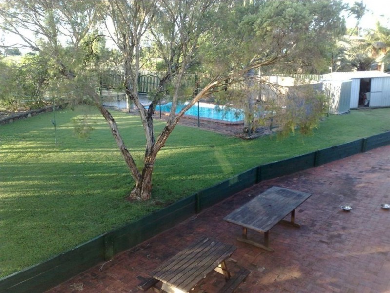 7 CORIANDER, Gracemere QLD 4702