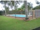 7 CORIANDER, Gracemere QLD 4702