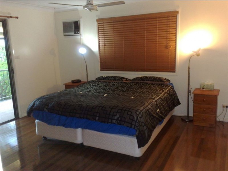 7 CORIANDER, Gracemere QLD 4702