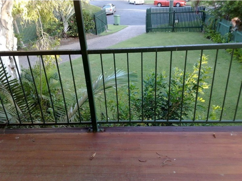 7 CORIANDER, Gracemere QLD 4702