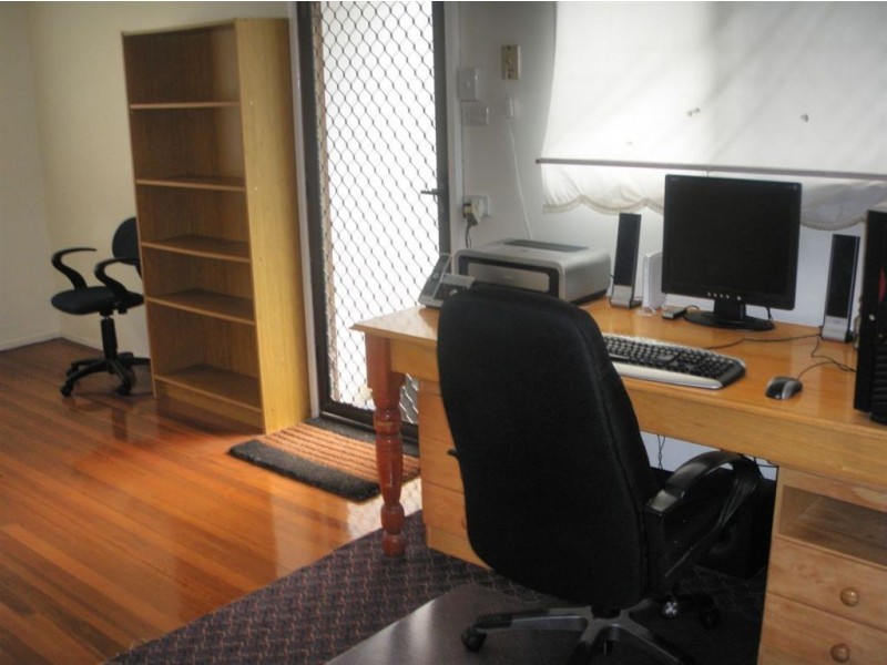 7 CORIANDER, Gracemere QLD 4702