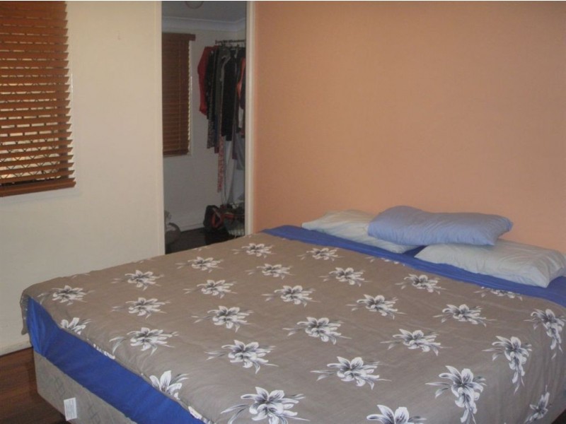 7 CORIANDER, Gracemere QLD 4702