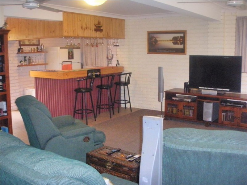 7 CORIANDER, Gracemere QLD 4702