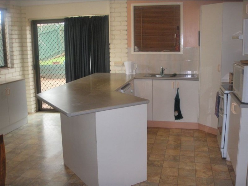 7 CORIANDER, Gracemere QLD 4702