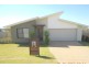 10 Viney, Gracemere QLD 4702