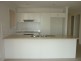 10 Viney, Gracemere QLD 4702