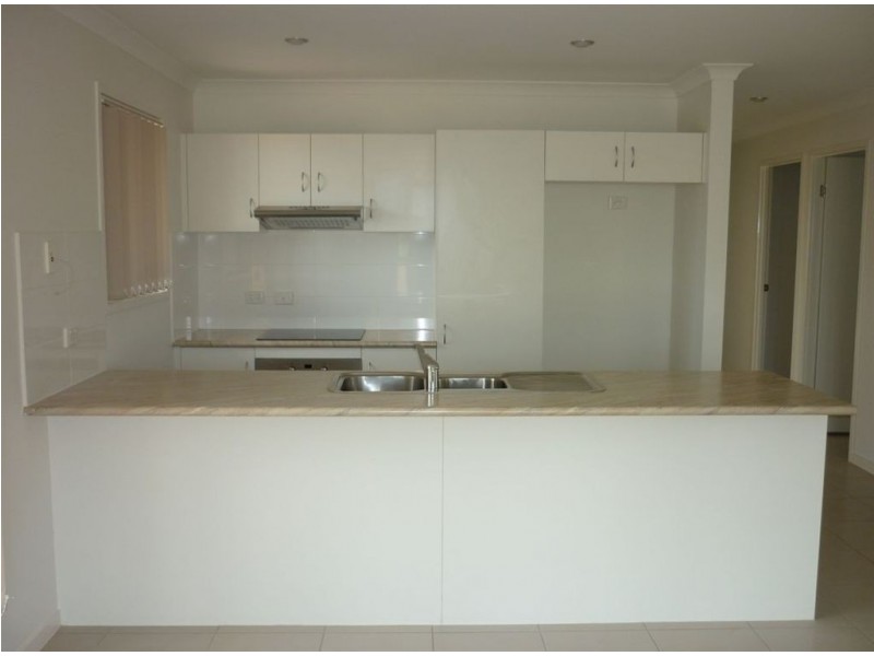 10 Viney, Gracemere QLD 4702
