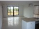 10 Viney, Gracemere QLD 4702