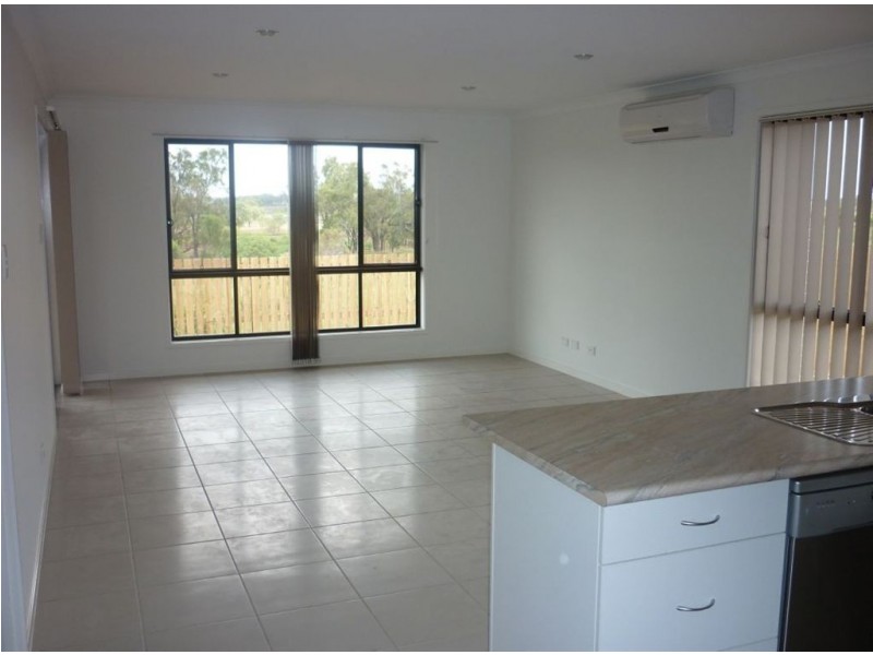 10 Viney, Gracemere QLD 4702