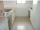 10 Viney, Gracemere QLD 4702