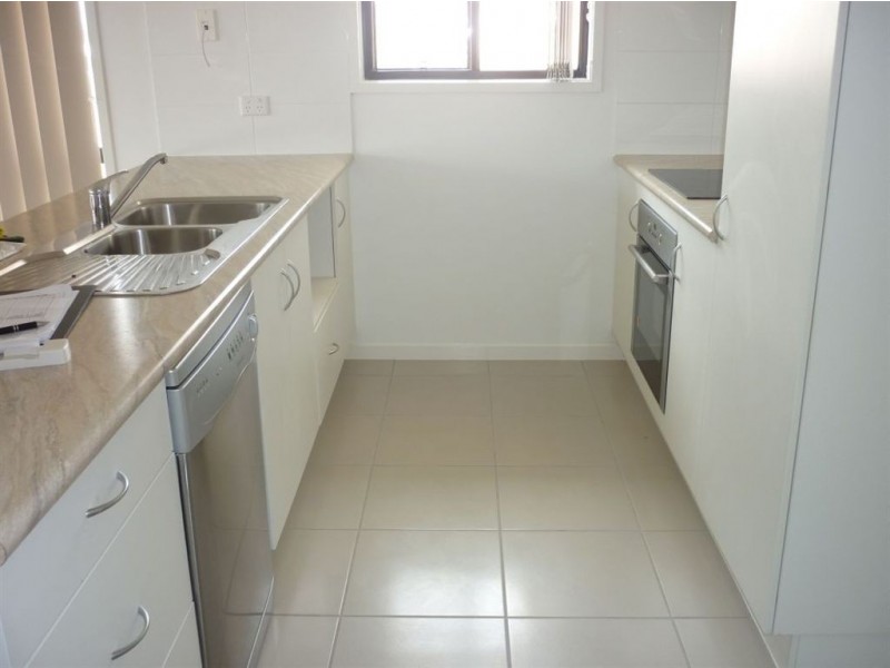 10 Viney, Gracemere QLD 4702