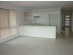 10 Viney, Gracemere QLD 4702