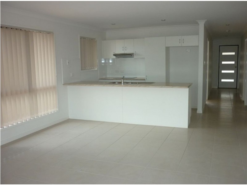10 Viney, Gracemere QLD 4702