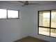 10 Viney, Gracemere QLD 4702