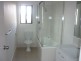 10 Viney, Gracemere QLD 4702
