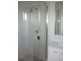 10 Viney, Gracemere QLD 4702
