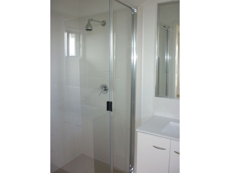 10 Viney, Gracemere QLD 4702