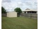 74 Buxton Drive, Gracemere QLD 4702