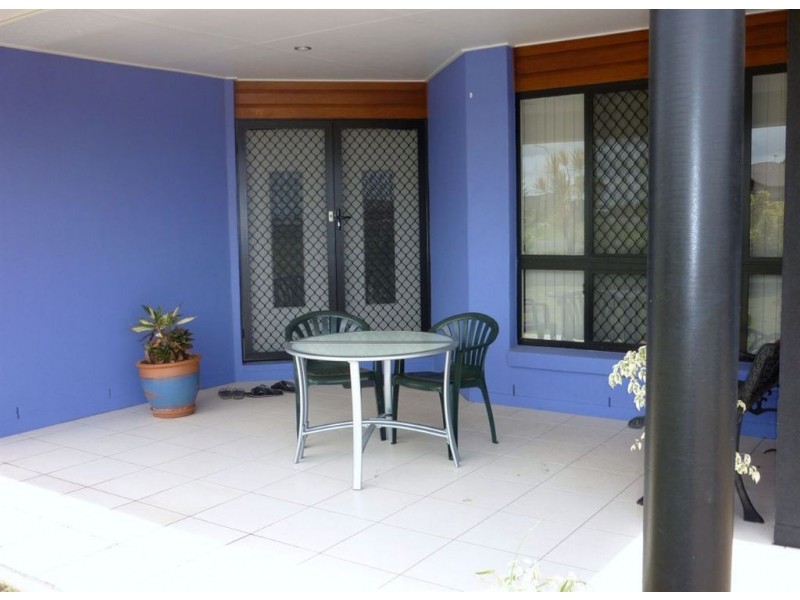 74 Buxton Drive, Gracemere QLD 4702