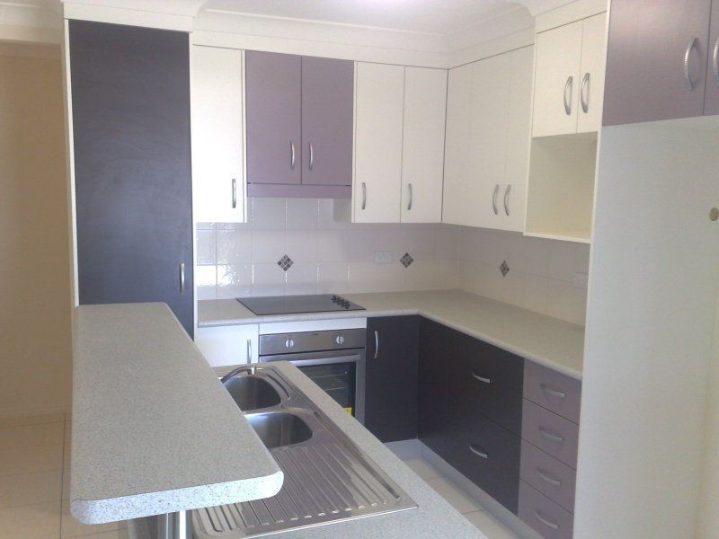 74 Buxton Drive, Gracemere QLD 4702