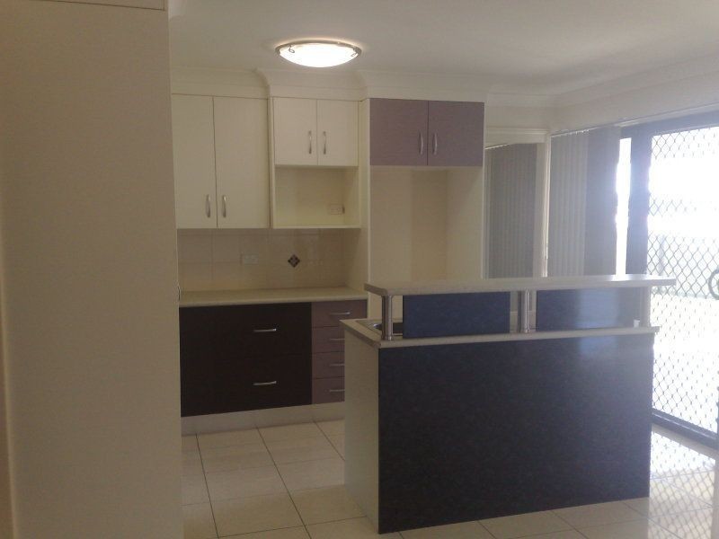 74 Buxton Drive, Gracemere QLD 4702