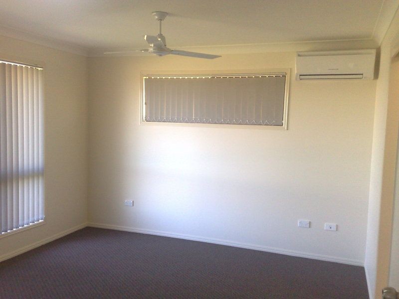 74 Buxton Drive, Gracemere QLD 4702