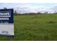 Lot 4 37 Nine Mile Road, Mount Morgan QLD 4714