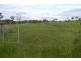 Lot 4 37 Nine Mile Road, Mount Morgan QLD 4714