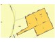 Lot 4 37 Nine Mile Road, Mount Morgan QLD 4714
