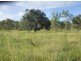 Lot 2a 37 Nine Mile Road, Mount Morgan QLD 4714