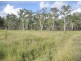 Lot 1 37 Nine Mile Road, Mount Morgan QLD 4714
